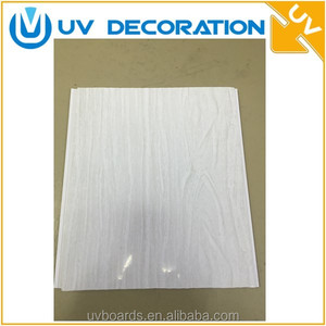 Panel de pared de pvc sin diferencia de color de impresión brillante diseño de Costa <span class=keywords><strong>Rica</strong></span>, panamá - Product Image 1