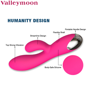 Mejor elegir los hombres masturbation masculino de la máquina bala coño vibrador punto G juguete del sexo <span class=keywords><strong>porno</strong></span>