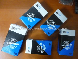 Piezas de repuesto para coche, de la INDIA - Product Image 4