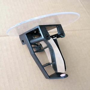 GUIDE DE FIL pour TOYOTA air Jet PIÈCE DE RECHANGE TEXTILE - Product Image 6