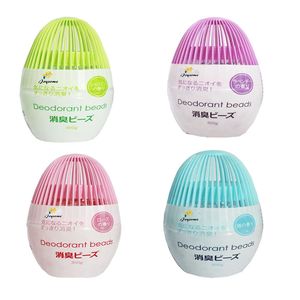 Ebay Bán Danh Sách Tốt Nhất Khử Mùi Không Khí Cho Khói Khác Nhau Mùi Hương Làm Mát Không Khí Với Ưu Đãi Tuyệt Vời - Product Image 6