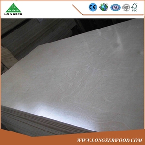 Bảng MDF Melamine Cao, Bảng Mdf Thô, Giá MDF UV Giá Rẻ - Product Image 2