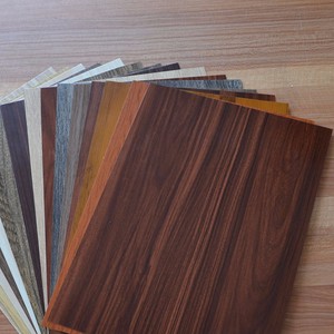 Gỗ Kết Cấu Nhôm COMPOSITE PANEL, ACP, <span class=keywords><strong>ACM</strong></span> - Product Image 4