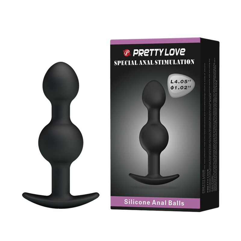 sex toys for bi men Adult Boxes For Couples (Man-Woman) | Bi-Monthly main image 1