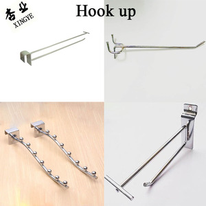 Popular Products With High Repurchase Rates <strong>Double</strong> <strong>Side</strong> Supermarket <strong>Shelves</strong> <strong>Display</strong> Rack - Product Image 5