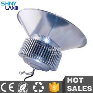Profesional de la venta caliente llevó la alta <span class=keywords><strong>bahía</strong></span> ce rohs con gran precio - Product Image 4