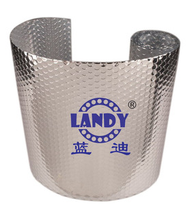 Isolation mince flexible en sheet - Product Image 1