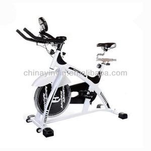 Gym <strong>Fitness</strong> Equipment <strong>Pro</strong> Sport Gym Cycle Body Fit <strong>Exercise</strong> <strong>Bike</strong> - Product Image 2