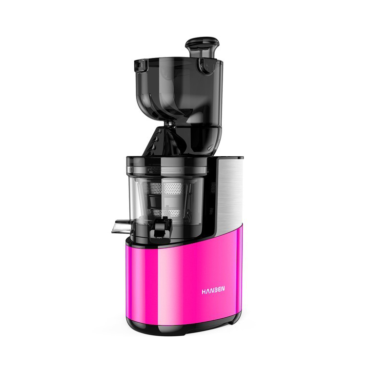 Funky Nutrimax para decoración a precios bonitos - Alibaba.com