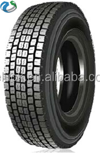 10.00R20 11.00R20 de la ciudad mejor descuento roadstone neumáticos para camiones - Product Image 1