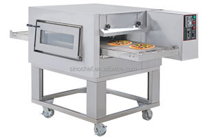 <span class=keywords><strong>Horno</strong></span> de Pizza a Gas de Doble Piso/<span class=keywords><strong>Horno</strong></span> Profesional para Pizza/<span class=keywords><strong>Horno</strong></span> para Pizza Hut - Product Image 6