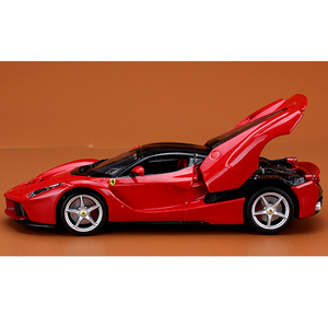 ספק מפעל 1: 64 בקנה מידה רכב diecast עם האיכות הטובה ביותר - Product Image 4