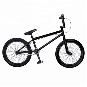 Chất lượng cao duy nhất tốc độ đua tự do <span class=keywords><strong>BMX</strong></span> xe đạp bán buôn ứng dụng với V phanh và thép dĩa - Product Image 1