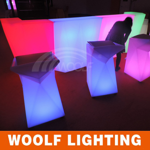 Barra <span class=keywords><strong>de</strong></span> <span class=keywords><strong>playa</strong></span> portátil led con iluminación <span class=keywords><strong>de</strong></span> energía solar - Product Image 6