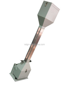 Vente chaude, fournisseur d'usine, volumètre à pain BVM, fabriqué en Chine - Product Image 2