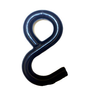 <span class=keywords><strong>Amazon</strong></span> Vente Chaude 4 Pack 25 MM Ratchet Lashiing <span class=keywords><strong>Sangle</strong></span> - Product Image 4