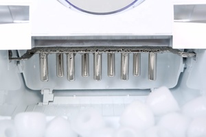 Xách Tay Nhỏ Gọn Truy Cập Hàng Đầu <span class=keywords><strong>Mini</strong></span> Cube <span class=keywords><strong>Home</strong></span> <span class=keywords><strong>Ice</strong></span> <span class=keywords><strong>Maker</strong></span> Hzb-15 - Product Image 6