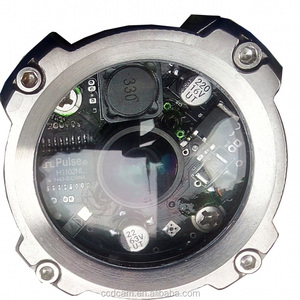 2MP 1080P <span class=keywords><strong>100M</strong></span> balıkgözü sualtı balıkçılık kamera H.265 <span class=keywords><strong>Video</strong></span> sıkıştırma CMOS sensör NVR izleme için veri depolama seçenekleri - Product Image 2