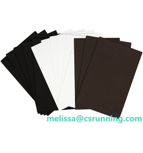 Các loại Màu Tấm Xốp EVA Ethylene Vinyl <span class=keywords><strong>Acetate</strong></span> Tấm 1 mét 2 mét 3 mét 4 mét - Product Image 2
