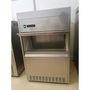 IMS-20 Commerical Granular Ice Maker