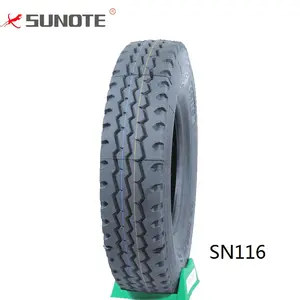 도매 의 새 Products 8.25 20 12r/22.5 275 75 22.5 Heavy-duty 트럭 타이어