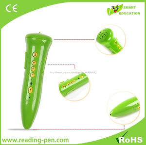 Sur la définition de l'enseignement d'experts stylo OEM/ODM Disponible - Product Image 1