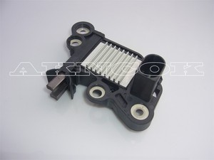 전압 조정기, f00m346074, 0120000024, 0121615001, 0121615002, <span class=keywords><strong>0121615003</strong></span>, 0121615011, 0121715009