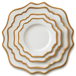 Vaisselle <span class=keywords><strong>fine</strong></span> en <span class=keywords><strong>porcelaine</strong></span> céramique, or brillant, vaisselle <span class=keywords><strong>fine</strong></span>, vente en gros, - Product Image 3