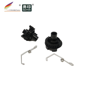 (ACC-TN760) Engranaje de Reinicio de Bandera para <span class=keywords><strong>Brother</strong></span> TN2456 TN760 TN13 TN-2465 TN-2456 TN-760 TN-13 - Product Image 4