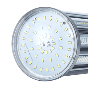 Công suất cao E27 dẫn Ngô Bóng đèn 150W 5630smd E26/E39/E40 cơ sở 110V-220V Bảo hành 3 năm nhôm + ABS 18000 lumens - Product Image 6