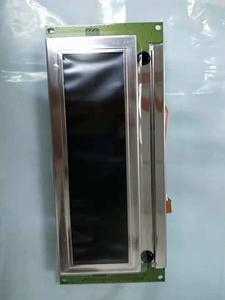 4.8 "inch màn hình LCD Panel hiển thị lmg7380qhfc - Product Image 4