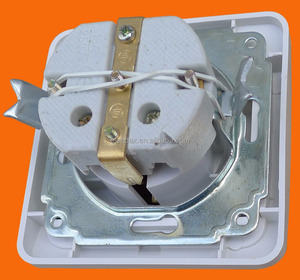 Prise Schuko <span class=keywords><strong>EUR</strong></span> UE Allemagne - Product Image 3