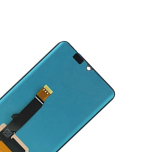 Màn Hình <span class=keywords><strong>Lcd</strong></span> Cảm Ứng Cho Huawei P30 Pro Màn Hình <span class=keywords><strong>LCD</strong></span> Hiển Thị P30 Pro Pantalla Hiển Thị - Product Image 4