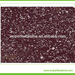 china pórfido rojo de baldosas de granito rojo losas de granito pavimentación de <span class=keywords><strong>piedra</strong></span> - Product Image 2