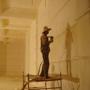 Đóng Tế Bào <span class=keywords><strong>Polyurethane</strong></span> Pu Bọt Cho Phun Cách Nhiệt - Product Image 2