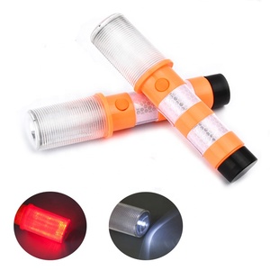 Waterdichte Led Verkeer <span class=keywords><strong>Baton</strong></span> Stick Voor Verkeersveiligheid Verkeerslichten Belangrijkste Kenmerk