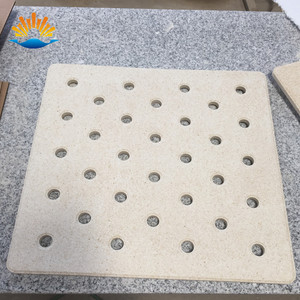 Đồ Nội Thất Lò Gốm Sản Phẩm Cordierite Mullite - Product Image 6