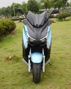 Per gli adulti A Buon Mercato Della Cina Chopper Motore 72v Per La Vendita di Sport Veloce <span class=keywords><strong>TMAX</strong></span> T8 Motociclo Elettrico - Product Image 4
