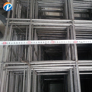 <span class=keywords><strong>PNG</strong></span> thép hàn dây lưới/bê tông gia cố dây lưới/bê tông dây F72 - Product Image 4