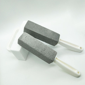 <span class=keywords><strong>Pierre</strong></span> <span class=keywords><strong>de</strong></span> <span class=keywords><strong>nettoyage</strong></span> en silicone pour toilettes, ponce, mousse, verre, autres outils <span class=keywords><strong>de</strong></span> <span class=keywords><strong>nettoyage</strong></span> ménagers - Product Image 3