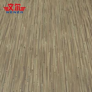 Tablero HPL <span class=keywords><strong>Formica</strong></span> de China, 1200x2400 mm, Grosor de 0.5-5.0 mm, Impermeable, para Aplicaciones <span class=keywords><strong>en</strong></span> Pisos y Cocinas - Product Image 5