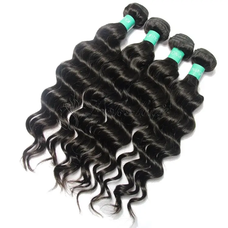 Hot selling Brazilian big wave from wevon seller