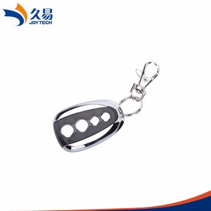 JOYTECH DKC800 <span class=keywords><strong>DC</strong></span> TRƯỢT <span class=keywords><strong>MOTOR</strong></span> CỬA KHẨU CHO 800 KG CƯ TRƯỢT CỔNG - Product Image 6