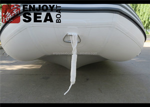 Bateaux <span class=keywords><strong>de</strong></span> pêche gonflables d'<span class=keywords><strong>occasion</strong></span> portables bon marché 2025 - Product Image 4