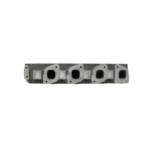 Culasse BD30 BD30Ti 11039-69T03 909018 pour moteur TRADE Platform/Chassis 3.0TD - Product Image 4