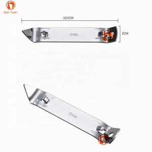 Khui hộp thiếc nhà thờ vui nhộn, tốc độ nhanh, bán chạy nhất, thân thiện với môi trường, giá xuất xưởng - Product Image 6