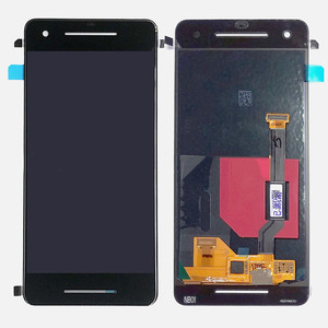 Màn Hình Hiển Thị Google Pixel 2 Lcd Google Pixel 2 Chính Hãng - Product Image 6