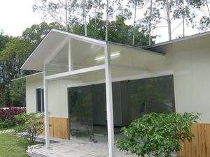 Top quality best Price prefabricated Homes Cape Town - Product Image 3