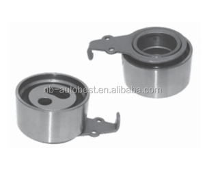 ACKOR ACKOR <span class=keywords><strong>POULIE</strong></span> TENDEUR 0K016-12-700A R201-12-700B R201-12-700A GT20120 - Product Image 1