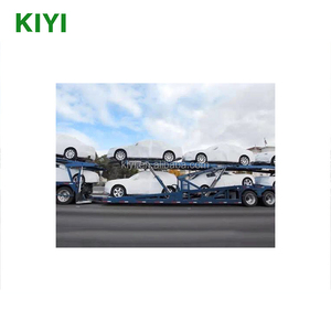 Дешевые и долговечные анти-клещ tyvek печатных крышка автомобиля
